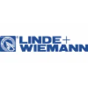 Logo für den Job Werkstudent (m/w/d) für den Technischen Einkauf