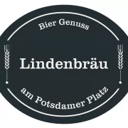 Schichtleiter (m/w/d) Schichtleiter (m/w/d)