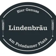 Logo für den Job Schichtleiter (m/w/d)