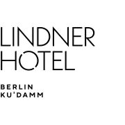 Logo für den Job Empfangsmitarbeiter / Front Office Agent (m/w/d)