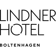 Logo für den Job Koch / Chef de Partie (m/w/d)