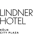 Logo für den Job Aushilfe im Service (m/w/d)