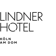 Logo für den Job Koch / Commis de Cuisine Frühstück in Teilzeit (m/w/d)