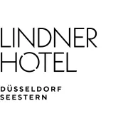 Logo für den Job Barmitarbeiter (m/w/d) in Otto's Skybar