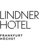 Empfangsmitarbeiter / Front Office Agent (m/w/d)