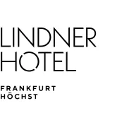 Logo für den Job Aushilfe im Service (m/w/d)