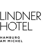 Logo für den Job Regional Sales Manager Nord (m/w/d)