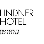 Logo für den Job Auszubildende/r Hotelfachfrau/-mann (m/w/d)