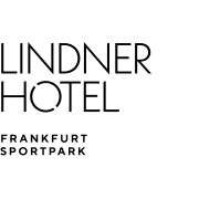 Servicemitarbeiter / Commis de Rang (m/w/d)