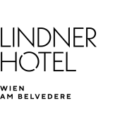 Lindner Hotel Wien Am Belvedere