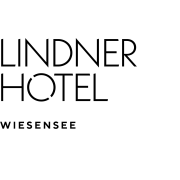 Restaurantleiter / Serviceleiter (m/w/d)