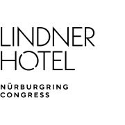 Lindner Hotel Nürburgring Congress / Motorsport