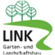 Logo für den Job Duales Studium Landschaftsbau und Management