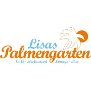 Koch m/w/d Koch m/w/d