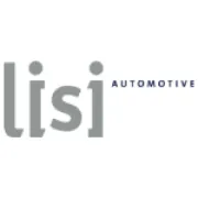 Logo für den Job Junior-Teamleiter Instandhaltung m/w/d