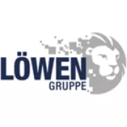 Bachelor of Arts (B.A.) BWL (m/w/d) 2025 In Kooperation mit der Hochschule Mainz Bachelor of Arts (B.A.) BWL (m/w/d) 2025 In Kooperation mit der Hochschule Mainz