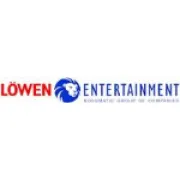 Logo für den Job (Junior) Java Softwareentwickler für Client- und Serveranwendungen (m w d)