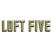 Logo für den Job LEITUNG EVENTS & ADMINISTRATION (A)