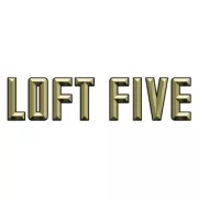 LEITUNG EVENTS & ADMINISTRATION (A)