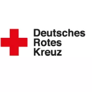 Leitung (m/w/d) für den Bereich Tagesförderung, Arbeit und Beschäftigung Leitung (m/w/d) für den Bereich Tagesförderung, Arbeit und Beschäftigung