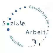 Sozialpädagoge (m, w, d) für unsere Heilpädagogische Wohngruppe in Purk / Moorenweis