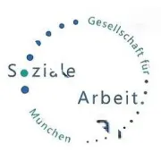 Logo für den Job Sozialpädagoge (m, w, d) für unsere Heilpädagogische Wohngruppe in 82272 Moorenweis