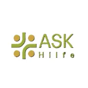 Logo für den Job Schulbegleitung (m/w/d) Teilzeit (15 - 25 Std./ Woche)