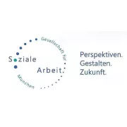 Erzieher (m, w, d) für unsere Heilpädagogische Wohngruppe in 82272 Moorenweis Erzieher (m, w, d) für unsere Heilpädagogische Wohngruppe in 82272 Moorenweis