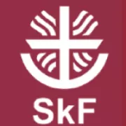 Sozialarbeiterin/ Sozialpädagogin im Frauenhaus Sozialarbeiterin/ Sozialpädagogin im Frauenhaus