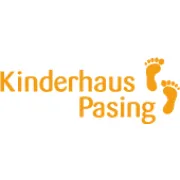 Logo für den Job Pädagogische Ergänzungskraft (Kinderpfleger*in o.ä.) im Integrationskindergarten