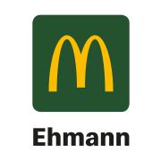 McDonald's Ehmann