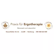 Ergotherapeut:in (m/w/d) Ergotherapeut:in (m/w/d)