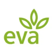 Logo für den Job Pädagog:in / Sozialarbeiter:in / Sozialpädagog:in (m/w/d)