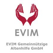 Sozialer Dienst (m/w/d) für das EVIM Kortheuer-Haus in Usingen