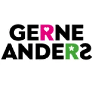 Logo für den Job Sozialpädagog*in / Sozialarbeiter*in in Teilzeit (20- 30 Wochenstunden)