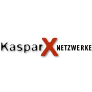 Logo für den Job Sozialarbeiter/Sozialpädagoge/Pädagoge/pädagogische Fachkraft (m/w/d) zur Koordination und Beratung von Erziehungsstellen und sozialpädagogischen Lebensgesmeinschaften