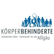 Stellvertretende Hausleitung (m/w/d) Wohnen Stellvertretende Hausleitung (m/w/d) Wohnen