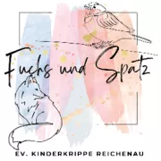 Erzieher*in (m/w/d)