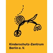 Logo für den Job APPROBIERTE*N KINDER- UND JUGENDLICHENPSYCHOTHERAPEUT*IN