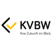 IT-Koordinator Senior (m/w/d) für den Bereich Beamtenversorgung