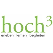 Logo für den Job Leitung für Waldkindergarten in Korschenbroich-Steinhausen