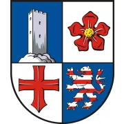 Sozialarbeiter/in oder Sozialpädagog/in (m/w/d) für das Team Dauerpflege des Pflegekinder- und Adoptionsdienstes Sozialarbeiter/in oder Sozialpädagog/in (m/w/d) für das Team Dauerpflege des Pflegekinder- und Adoptionsdienstes