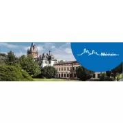 Wohnbereichsleitung (w/m/d)