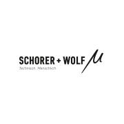 SCHORER + WOLF Fahrzeugtechnik
