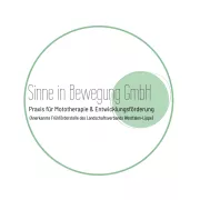 Fachkraft für heilpädagogische Frühförderung (m/w/d) Fachkraft für heilpädagogische Frühförderung (m/w/d)