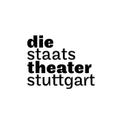 Logo für den Job Jugend- und Heimerzieher (m/w/d) John Cranko Schule