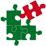 Assistenzkraft für die Ambulante Wohnbegleitung (m,w,d)