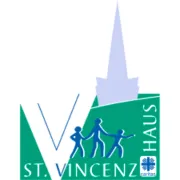 Logo für den Job Gruppenleitung (w/m/d) in Vollzeit – zum nächstmöglichen Zeitpunkt