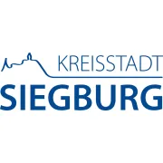 Logo für den Job Erzieher/innen, Heilpädagogen/innen, Heilerziehungspfleger/innen, Gesundheits- u. Kinderkrankenpfleger/innen, Kunst- u. Medienpädagogen u.a. (m/w/d)