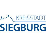 Logo für den Job Erzieher/innen, Heilpädagogen/innen, Heilerziehungspfleger/innen, Gesundheits- u. Kinderkrankenpfleger/innen, Kunst- u. Medienpädagogen u.a. (m/w/d)